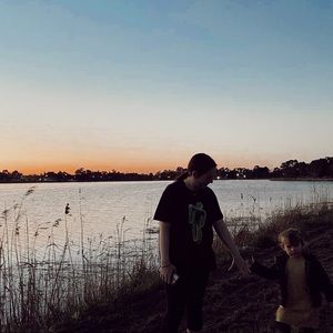 Meet your Posher, Zoë